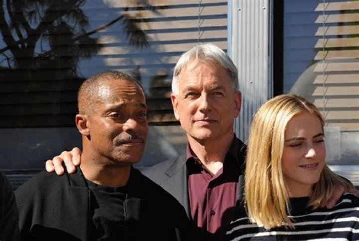 Who Are Rocky Carroll Parents? Siblings And Family ASIAN EDU