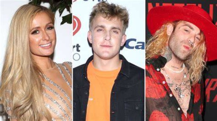 Who are Tana Mongeau's Parents? Inside Their Complicated Relationship