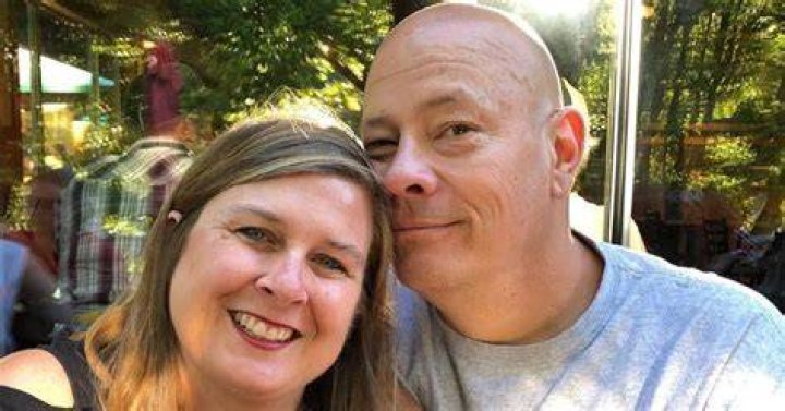 Who Are Zach Shallcross Parents? Father, Mother, Family, Siblings