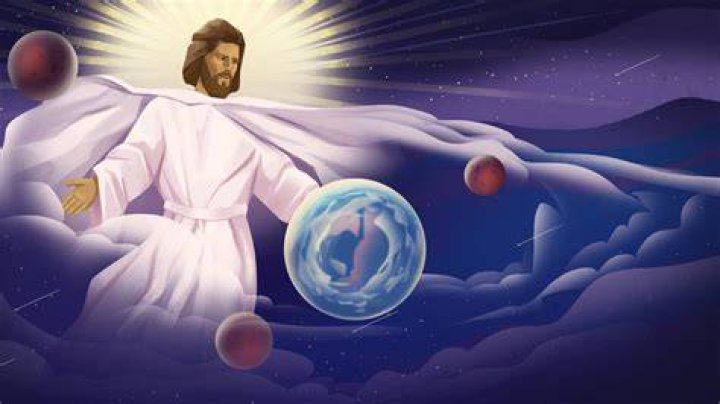 Who created Earth Day? Holiday’s history and significance explained