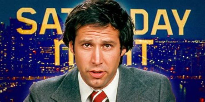 Who Else From Saturday Night Fever Is In John Travolta's Santa Claus