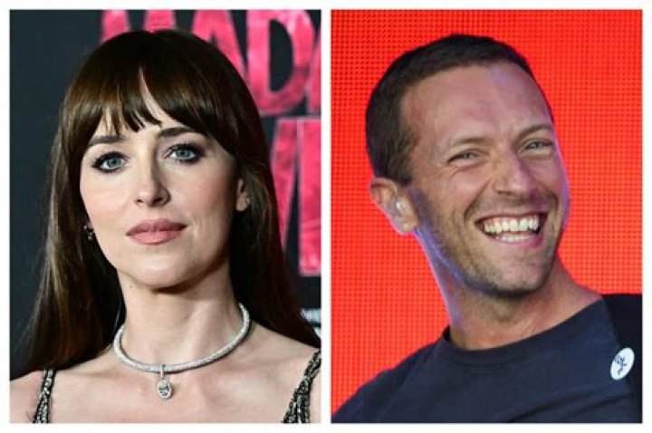 Who Has Dakota Johnson Dated? A List Of Her Boyfriends