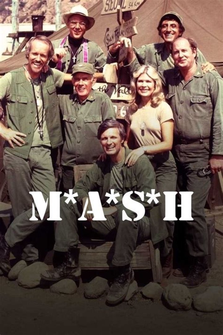 Who has died from MASH? Celebrity.fm 1 Official Stars, Business