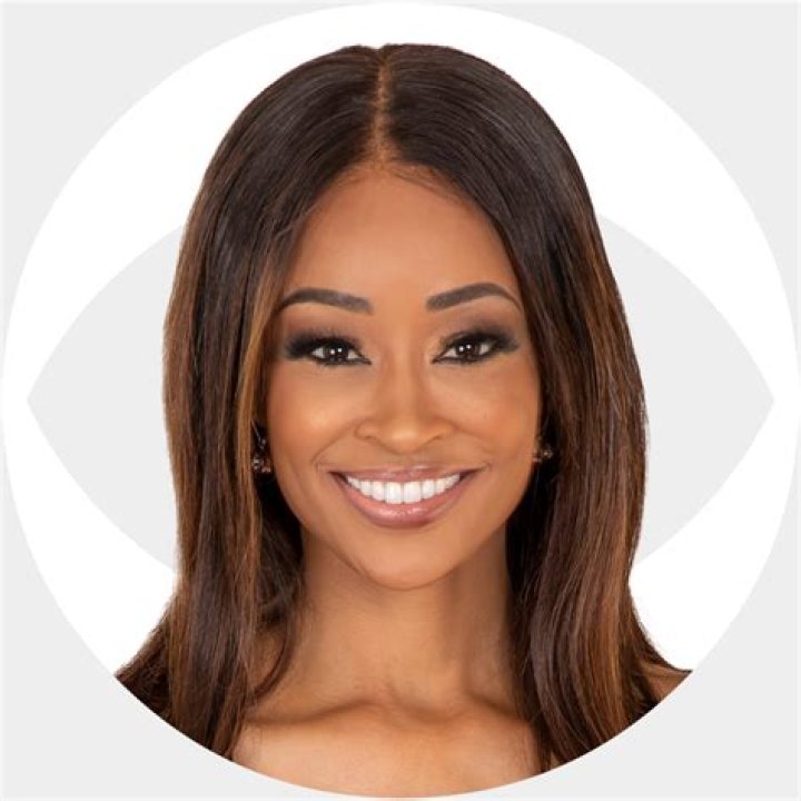 Who Is Alecia Derwin? Meet Mark Derwin ExWife