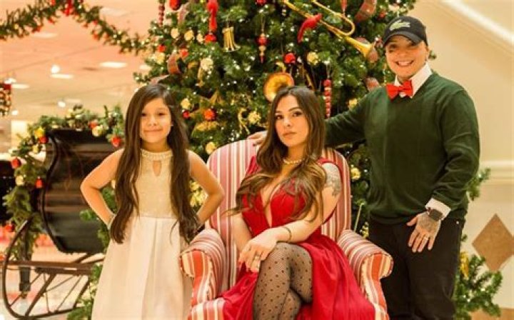 Who is Amanda Perez Dating Now? Past Relationships, Current Status
