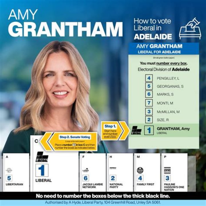 Who Is Amy Grantham & Is She Missing? Graham Nash & Wife Live A Happy