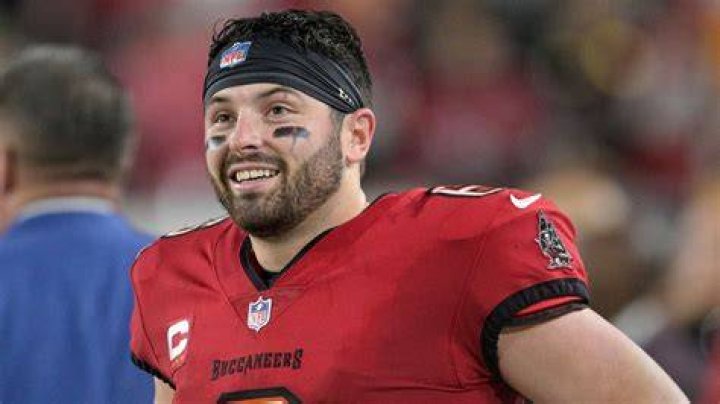 Who is Baker Mayfield's Brother, Matt Mayfield? All you need to know