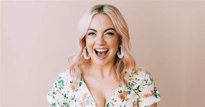 Who is Becca Haley? 'Married at First Sight' Season 17 star is looking