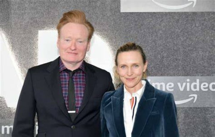 Who is Beckett O&rsquo;Brien? Bio, age, birthday, net worth, height, career