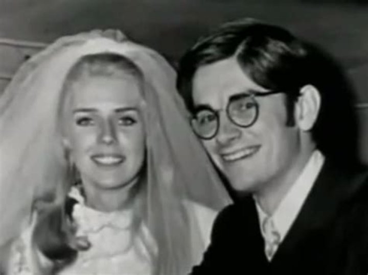 Who Is Betty Broderick&rsquo;s Daughter Kim Broderick and What is Her Net Worth?