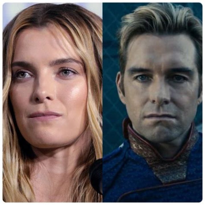 Who Is Betty Gilpin, Sister Of Peri Gilpin? Exploring Siblinghood, Values, And Success