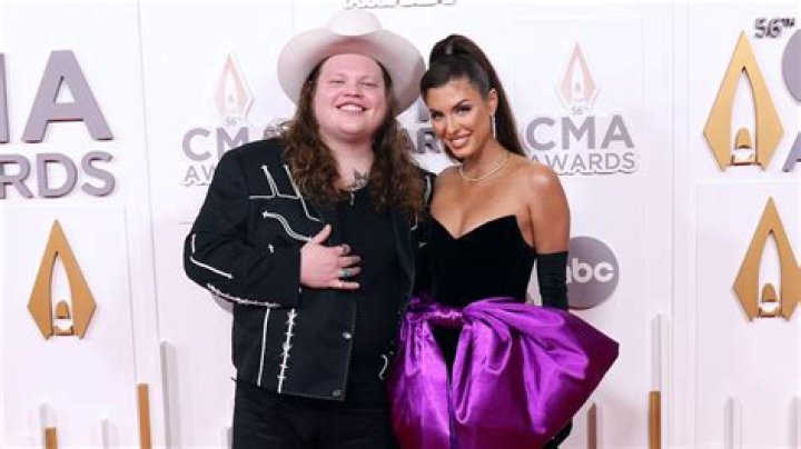 Who is Briley Hussey? All About Marcus King&rsquo;s wife &mdash; citiMuzik