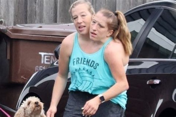 Who Is Brittany HarperPeterson? Bryce Harper Sister Family