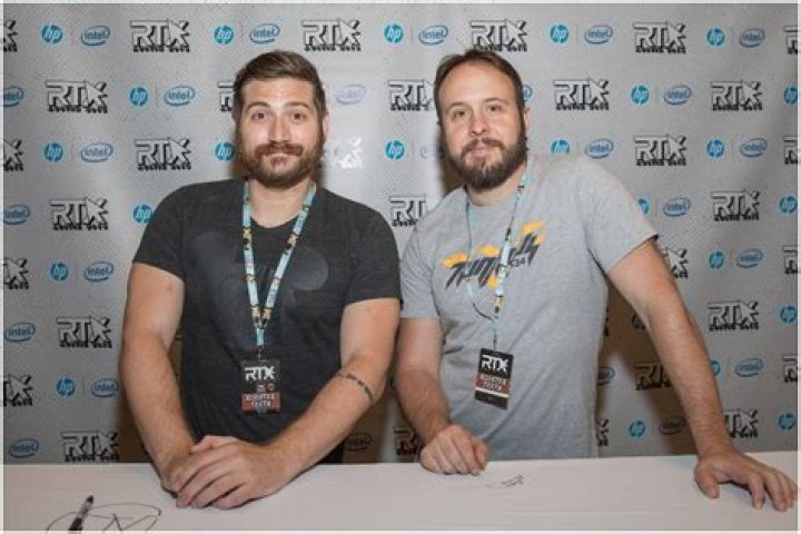 Who Is Bruce Greene? His Wife, Girlfriend, Age, And Height &raquo; Wikibily