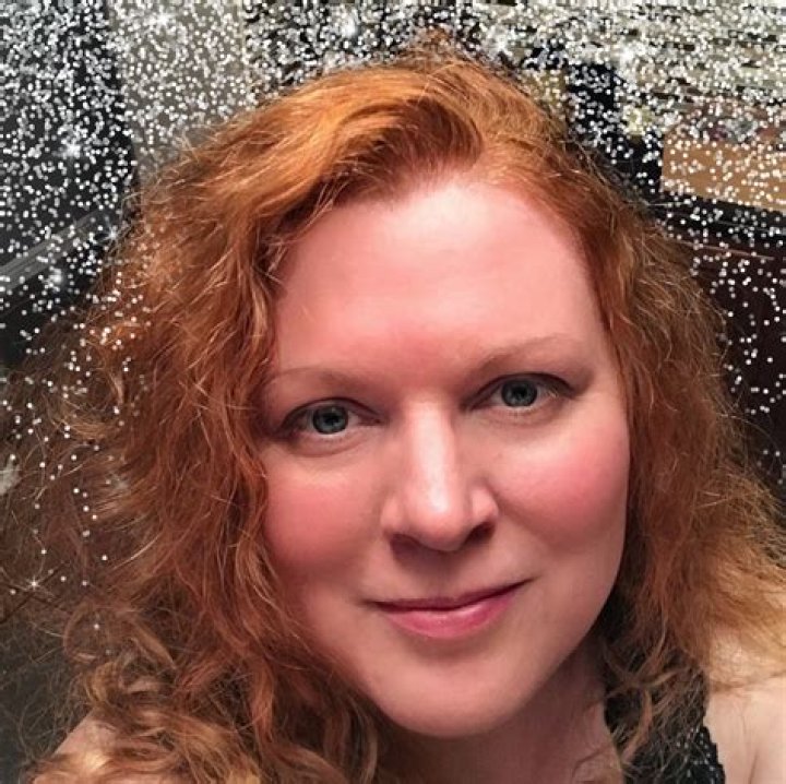 Who Is Cassandra Davis AKA Cassandramaechild?