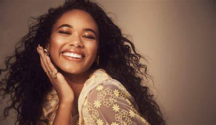 Who is Chandler Kinney? Age, Height, Boyfriend, Parents, Wiki