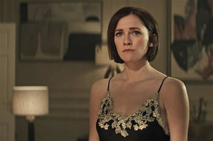 Who Is Charlotte Ritchie? About The Actress Playing Kate In ‘You