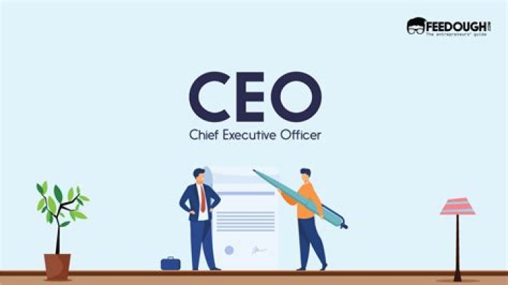 Who is Chief Executive Officer Daniel Lubetzky? His Age, Wife