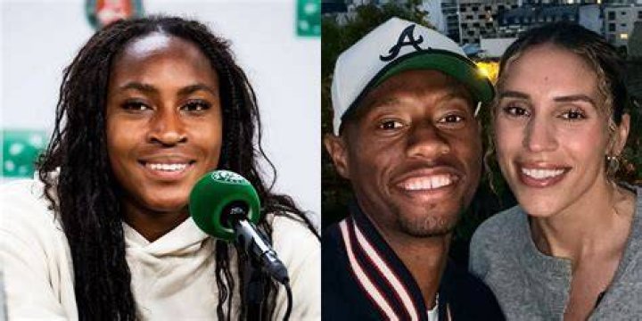Who Is Christopher Eubanks Girlfriend? About His Dating History