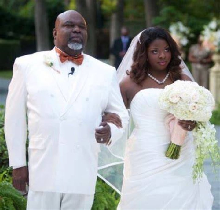 Who is Cora Jakes Coleman? Husband Richard Brandon Coleman Arrested