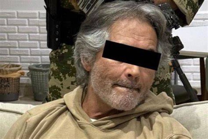 Who is Culture Bermudez? Arrested Case Update, Age, Wiki, Family