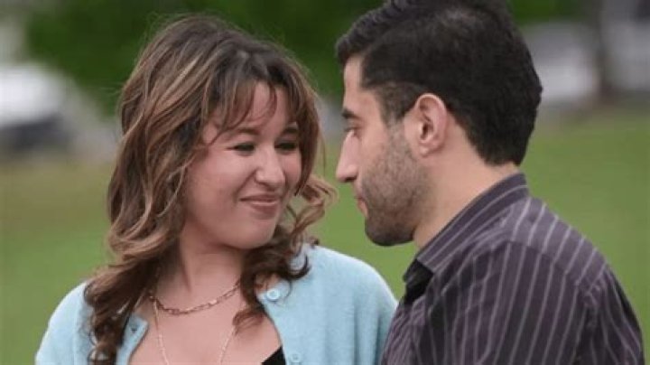 Who Is Dani From 'Big Brother' Married To? They Met on the Show