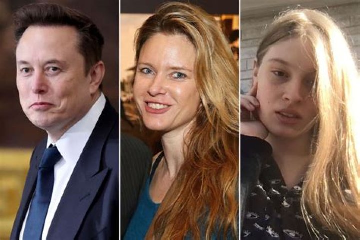 Who is Daughter of Young Sheldon's Montana Jordan and What is her age?