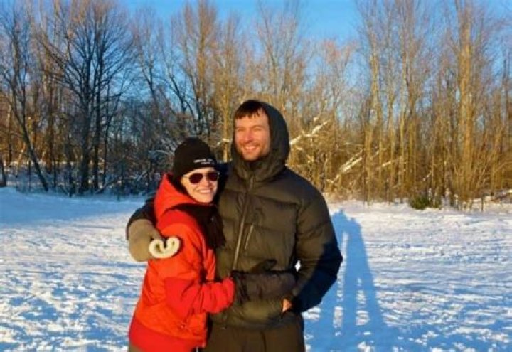 Who Is Devon Larratt Wife? Family, Kids, Relationship, And Facts