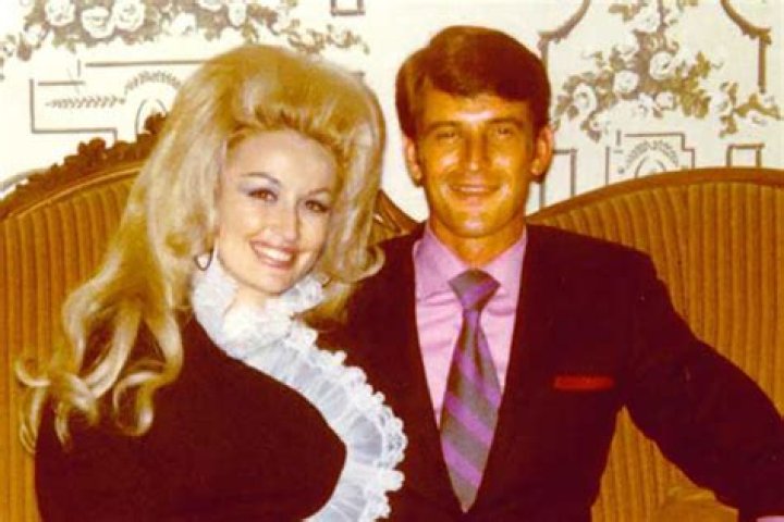 Who is Dolly Parton&rsquo;s husband Carl Thomas Dean Biography, Net Worth & more