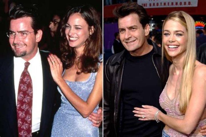 Who Is Donna Kirby? John Kirby Wife Age Gap Family And Net Worth