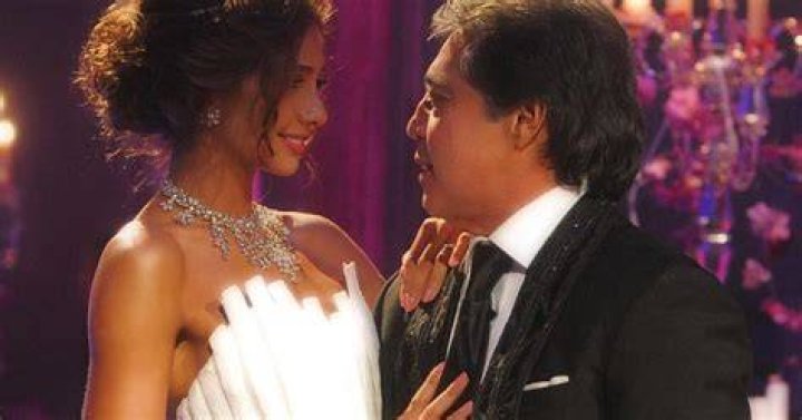 Who is Dubai Bling star Kris Fade&rsquo;s first wife? NCERT POINT