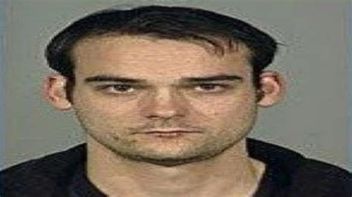 Who Is Dylon Peterson What We Know Pop Creep