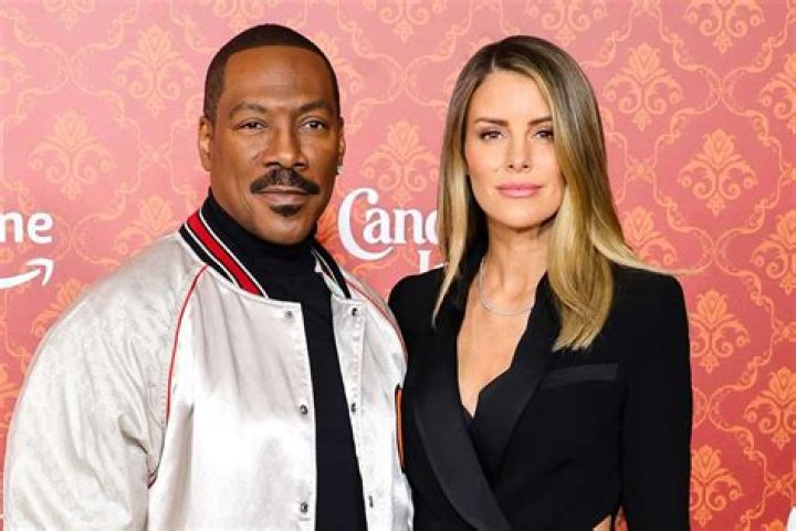 Who is Eddie Mekka&rsquo;s wife, Yvonne Grace? Age, Instagram, Net Worth, and