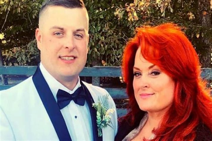 Who is Elijah Judd? Biography, (Wynonna Judd's Son), age, net worth