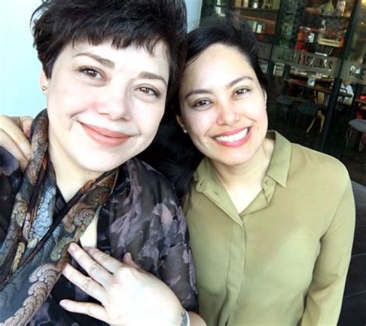 Who Is Francis Magalona Daughter? The ExLover And Daughter Sell Late
