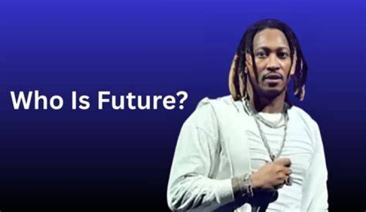 Who is Future's Son Prince Wilburn? His Age, Parents, School, Bio