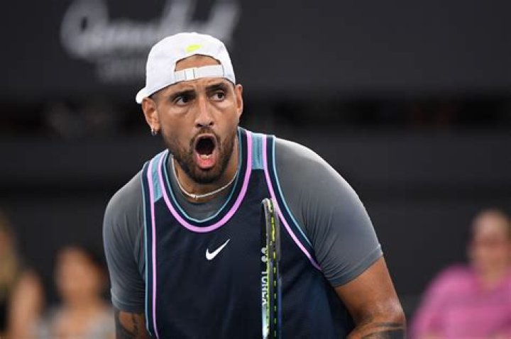 Who is Halimah Kyrgios? What is her religion? Age, Family, Wiki, Net