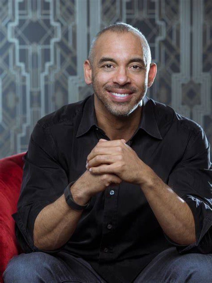 Who is Harvey Mason Jr wife?