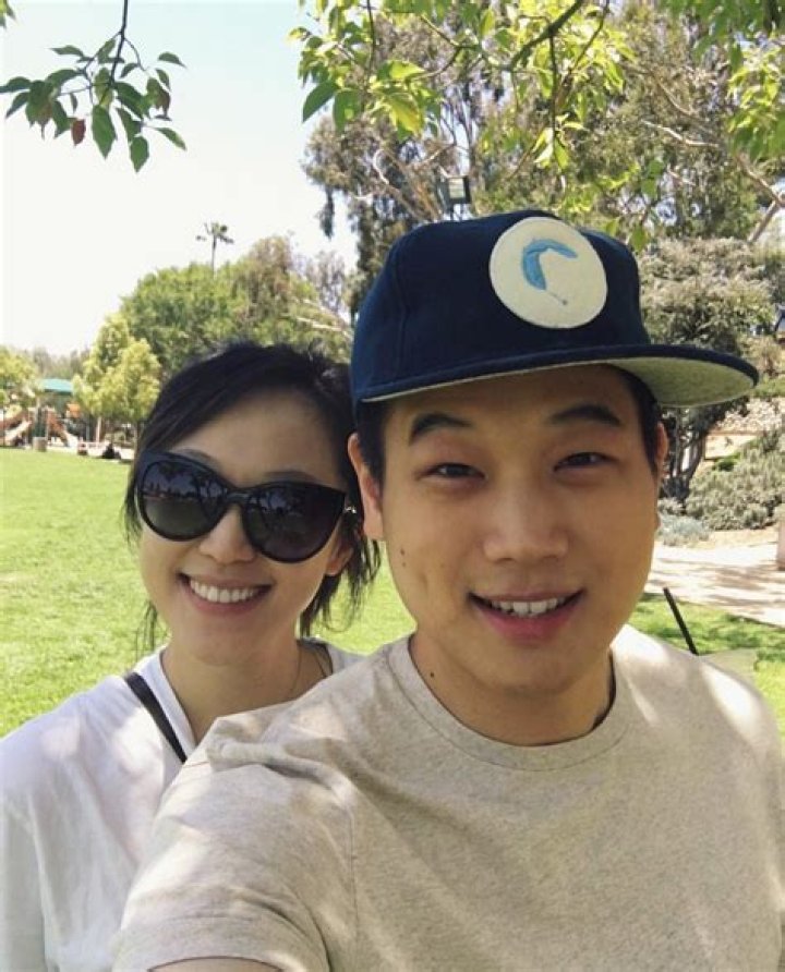 Who is Hayoung Choi Husband? Her Bio, Net Worth, Family, Wedding, Kids