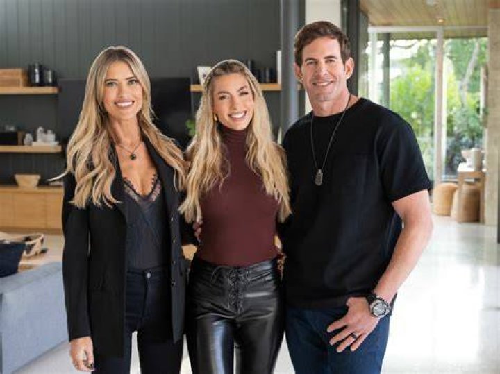 Who Is Heather CourtneyQuinn? 'The Oval' Star Ed Quinn's Wife Is Also