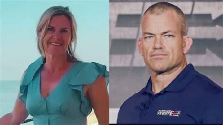 Who is Helen Willink? Net Worth, Partner, Biography