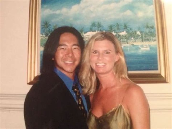 Who is Henry Cho? Wife, Family, Net Worth, Partner, Ethnicity