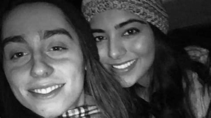 Who Is Jake Kiszka Girlfriend in 2021? GVF Guitarist's Dating Details