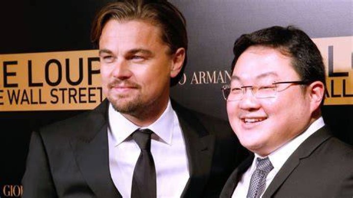 Who is Jho Low Wife? Meet Jesselynn Chuan Teik Ying