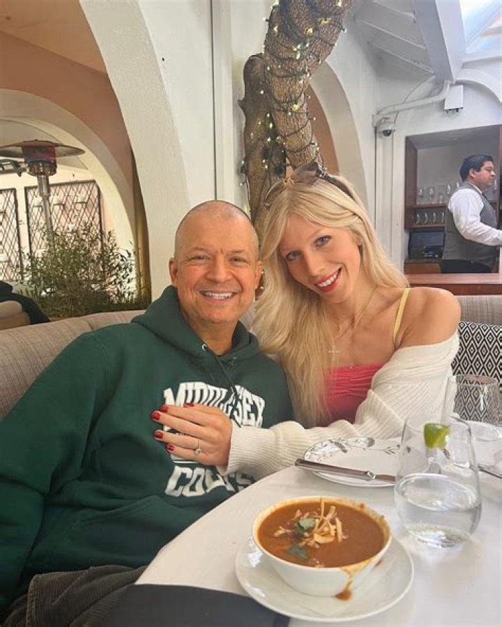 Who Is Jim Norton Wife Nikki Norton? Marriage And Gay Rumors