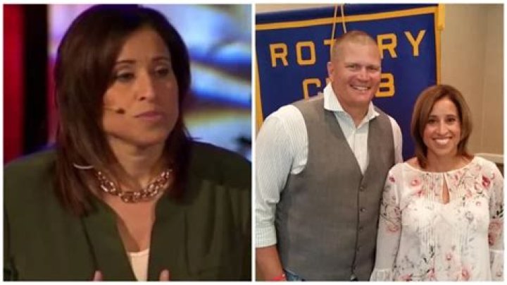 Who Is Jon Kitna Wife, Jennifer Kitna? Age, Bio Ethnicity & Children