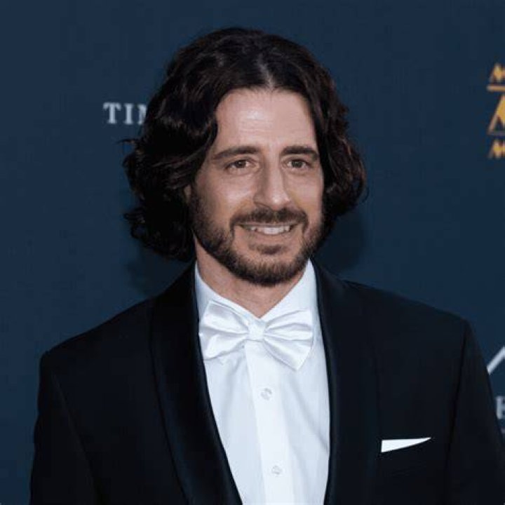 Who Is Jonathan Roumie's Wife: Hannah Vanorman