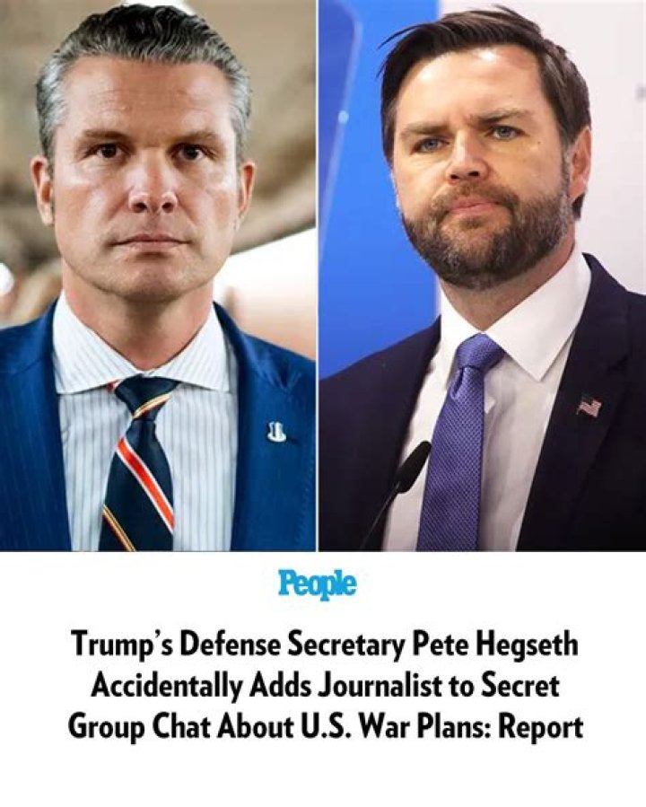 Who Is Journalist Pete Hegseth&rsquo;s Wife, Samantha Hegseth?