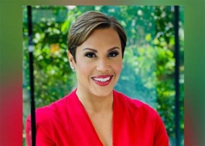 Who is Jovita Moore? Wiki, Age, Husband, Bio & Facts About Journalist