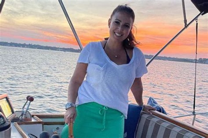 Who is Julie Banderas? Everything about the Fox News anchor Social